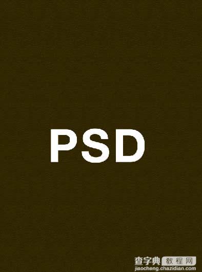 Photoshop 设计类海报4