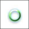 Photoshop CS3教程:图层蒙板做动画17