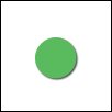 Photoshop CS3教程:图层样式控制动画3