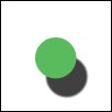 Photoshop CS3教程:图层样式控制动画7