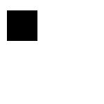 Photoshop CS3教程:如何制作动画1