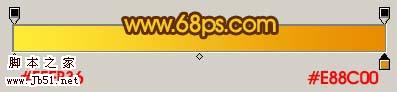 Photoshop 抽象的海螺效果3