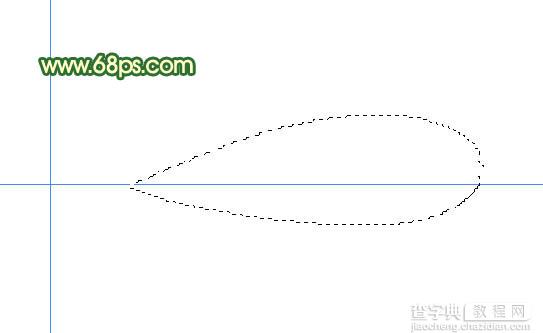 Photoshop 漂亮的装饰藤蔓花制作方法3