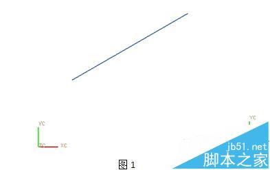 UG9.0怎么使用表达式/函数绘制图形?6