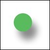 Photoshop CS3教程:图层样式控制动画12
