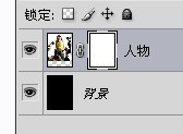 Photoshop打造出一款时尚超炫的潮流音乐海报效果5