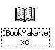 jar格式电子书制作工具 JBookMaker 图文教程4