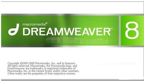 dreamweaver怎么设置背景图片 dreamweaver背景图片设置图文教程1