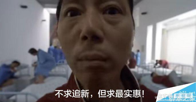 双11剁手节 帮你准备几款万全的比价插件2