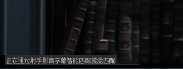 射手影音播放器怎么用 射手影音播放器使用图文教程5