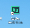 Adobe AuditionCS6干声怎么提取?Adobe Audition提取人声干声教程1