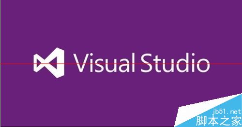 visual studio 2015怎么把英文界面变成中文界面？1