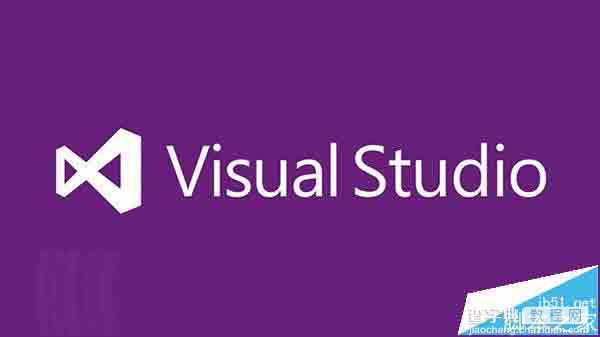 Visual Studio 2016 Preview 3版本发布下载1