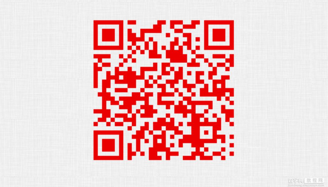 聚来宝是什么意思？聚来宝是真的吗？3