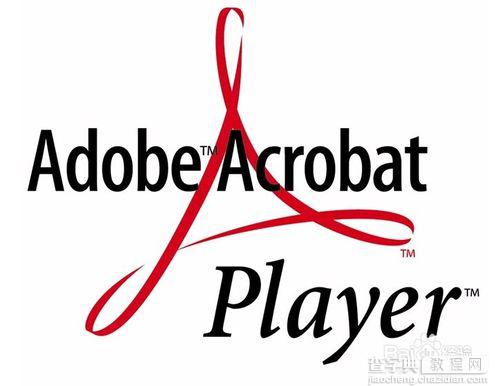 Adobe Acrobat使用教程(JPG转PDF)1