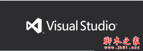 如何安装visual studio 2015？visual studio 2015图文安装教程3