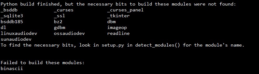 debian5安装node.js步骤图解3