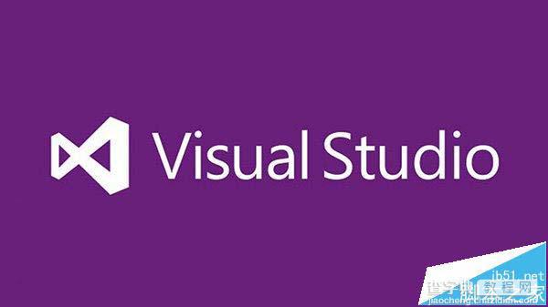Visual Studio 2016预览版4下载 至少需要500MB的安装空间1