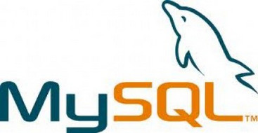 MySQL数据库与PostgreSQL数据库比较 哪个数据库更好些?2