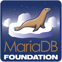 Windows下MariaDB数据库安装图文教程1