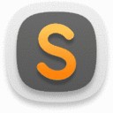 SublimeText怎么取消文件点击预览功能?1