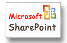 SharePoint 2007图文开发教程(1) 简介，安装，配置及创建Web应用程序2