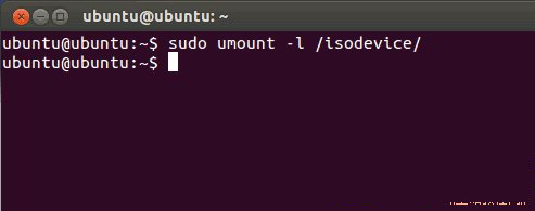 ubuntu怎么安装 ubuntu安装图文教程4