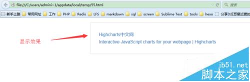 Sublime Text 3怎么设置为Markdown编辑器?10