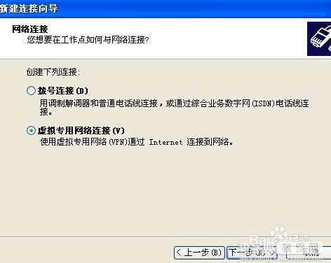 dmm怎么上?在国内怎么打开dmm?5