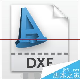 PDF格式文件怎么快速转换为CAD文件？8