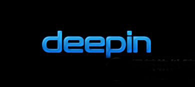 deepin 2014 U盘怎么安装？ deepin 2014 U盘安装方法及注意事项详解2