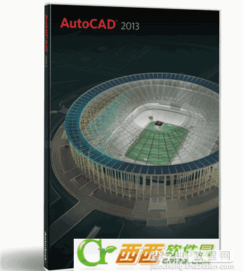 CAD2013快捷键命令大全、AUTOCAD2013绘图命令大全1