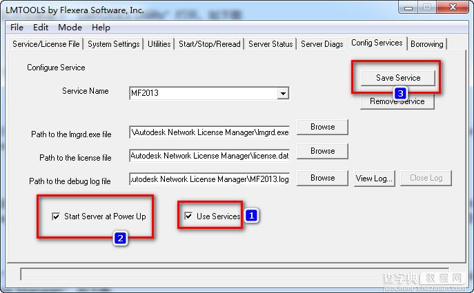 Moldflow 2013怎么安装 Moldflow2013 win7下安装破解图文教程20