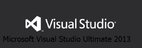 visual studio2013安装激活方法步骤 vs2013安装视频教程(附下载)1