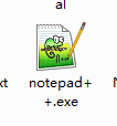 Notepad++怎么格式化json字符串?1