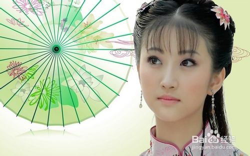 如何辨别照片是否PS?查看图片/照片被PS处理过的简单方法5