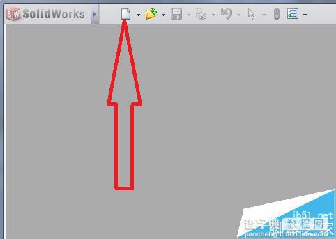 solidworks怎么绘制3D草图?3