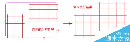天正建筑软件怎么绘制直线轴网和圆弧轴网？6