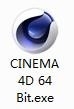 CINEMA 4D界面怎么设置为中文？1
