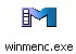 Rmvb转换MPEG4格式的详细步骤(WinMEnc详细图解教程)1