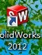 SolidWorks草图中的怎么爆炸块?1