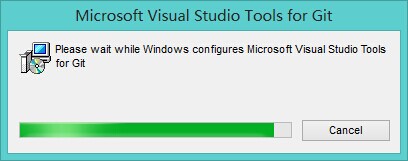 Microsoft Visual Studio 2012/2013 已停止工作的解决方法8