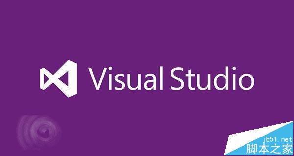 win10开发必备:Visual Studio 2015 Update 1正式版下载汇总1