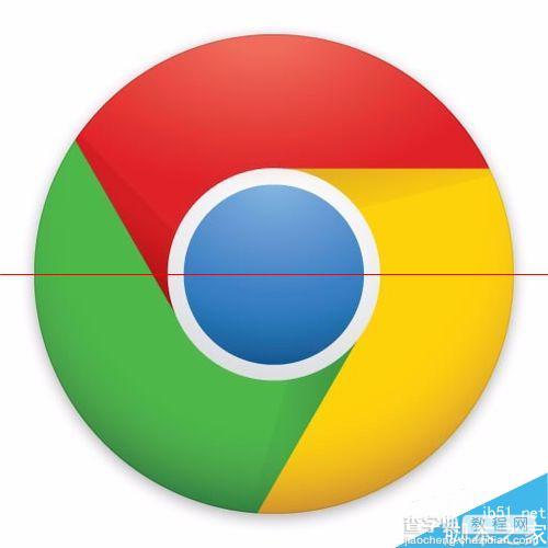 Chrome浏览器提示下载文件是恶意文件已将其拦截怎么办？1