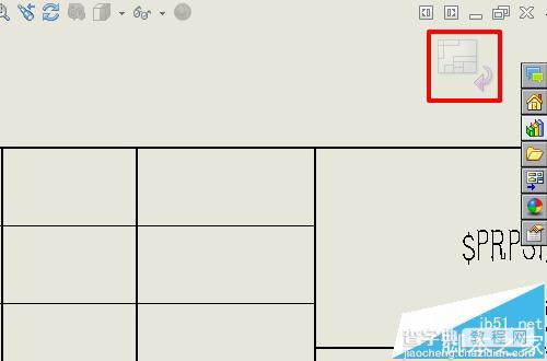 solidwork工程图模板在哪里新建?10