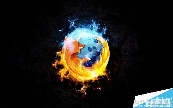 Firefox 48.0.2正式版发布下载 修复启动崩溃问题(附下载地址)1