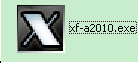 3dmax2010(3dsmax2010) 官方中文版安装图文教程15