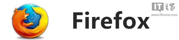火狐浏览器Firefox 39.0中文正式版官方下载修复各种安全漏洞1