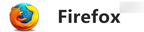 支持Win10平板模式：火狐浏览器Firefox 40 Beta官方下载1