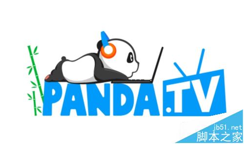 熊猫tv佛跳墙多少钱一个? 熊猫tv佛跳墙抢购兑换的教程1